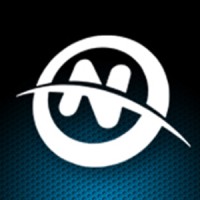 Newlight Creative Llc.