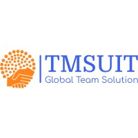 Tmsuit