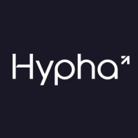 Hypha Private Equity logo - Similar company to Foresight Group