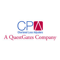 CPADJUSTING LIMITED logo - Similar company to Devon Bay Adjusting Limited