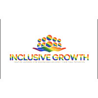 Inclusive Growth Consulting logo - Similar company to Rebelbrands