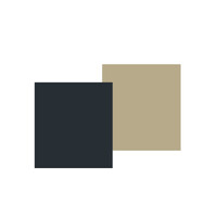 Iconic social media management logo - Similar company to Flexcap Solutions Llc