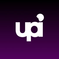 UPI logo - Similar company to Twilly & Fig