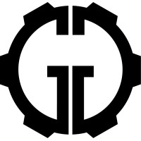 Gription Gear