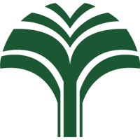 Office Interiors Limited logo - Similar company to Fixit-It Pty Limited