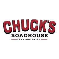 Chuck's Roadhouse Bar & Grill logo - Similar company to Obsidian Group