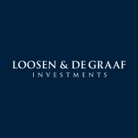 Loosen & de Graaf logo - Similar company to Labstract