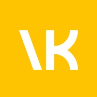 Anne Rietberg Veranderkracht logo - Similar company to Humanistix