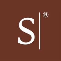 Steiger Legal logo - Similar company to Datenschutzpartner