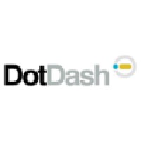 Dotdash - Mobile Telecommunications Mvno