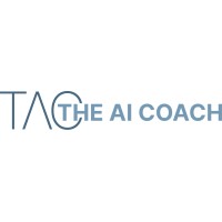 The AI Coach, Inc. logo - Similar company to Digital Assent (Acquired In 2014)