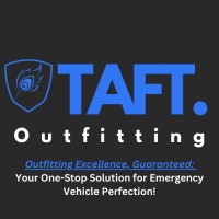 Taft Outfitting logo - Similar company to Schmitt Title, Llc