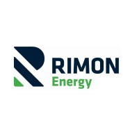 Rimon Energy Ltd logo - Similar company to Envichem Technologies Pte Ltd