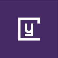 OPYT PRODUCCIONES logo - Similar company to Bangluxor