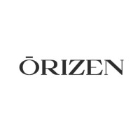 Grupo Ōrizen logo - Similar company to Beets - Compartilhamento De Powerbank