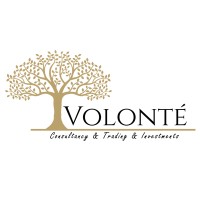 Volonté Consultancy & Trading & Investments