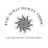 The Solo Travel Tribe logo - Similar company to Solo
