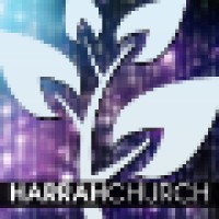 Harrah Church