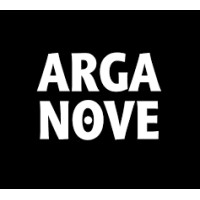 Arganove kosmetyki naturalne logo - Similar company to Aio Nature - Naturalne Kosmetyki Dla Psów I Kotów 💙