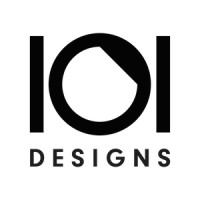 101 Designs Pty Ltd