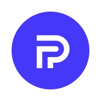 Patrik Bezdan - Product Designer & Strategist logo - Similar company to Mms One