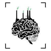 Addiction House logo - Similar company to Rabbit House