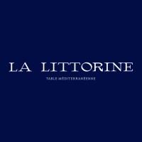 La Littorine logo - Similar company to Ahora