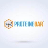 Proteinebar