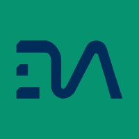 EMARTIM logo - Similar company to World Informática