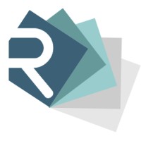 RIVTECH, LLC logo - Similar company to Rivtech