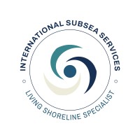 International Subsea Services logo - Similar company to Crider'S Resume Solutions