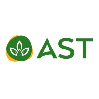 AST (Agro Spray Technic) logo - Similar company to Dfinnova