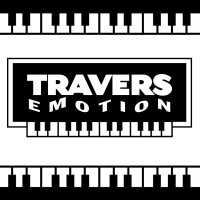 TRAVERS EMOTION logo - Similar company to Alliance Française Malte-Méditerranée