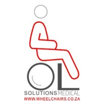 Solutions Medical logo - Similar company to Jne Technology Solutions
