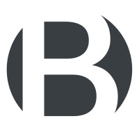 Bommer Liegenschaften Ag