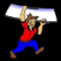 Auto Glass Atlanta logo - Similar company to Auto Monkey