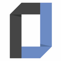 Dean Consultancy logo - Similar company to Digital Black