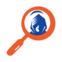 Search Engine Hacker logo - Similar company to Dbmgroups