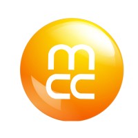 Marketing Call Center logo - Similar company to Fmes
