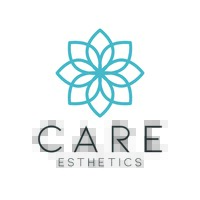 CARE Esthetics logo - Similar company to Ñil Hispanic