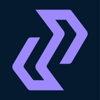 16px logo - Similar company to Letzdm