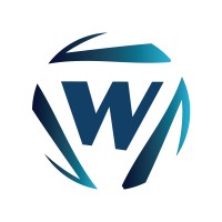 Fewlaps logo - Similar company to Quitnow
