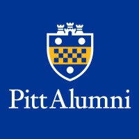 Pitt Alumni Association logo - Similar company to Addiction Awareness Association