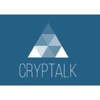 CrypTalk - News et réflexions sur la Blockchain logo - Similar company to Chainynode