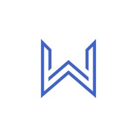 WhaleIntelAI logo - Similar company to Encrypto