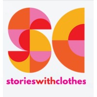 Stories With Clothes logo - Similar company to Stories We Cherish