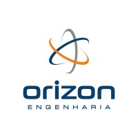 Orizon Engenharia logo - Similar company to Dutos Engenharia