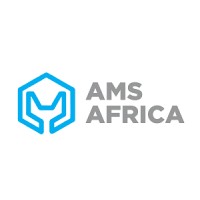 All Manufacturing Solution Africa Ltd logo - Similar company to Parish Development And Investment Company (Pdic)