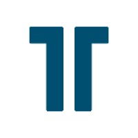 Trade Mark Development Limited logo - Similar company to Gemvcare Limited