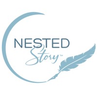 Nested Story logo - Similar company to Indequest Nurse Case Management